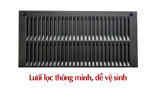 Máy Hút Mùi Chefs EH-R908E3T