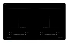 Bếp Từ LATINO LT-558SG Plus