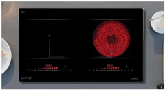 Bếp Điện Từ LATINO LT-355HL