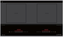 Bếp Từ LATINO LT-350I