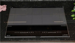 Bếp Từ LATINO LT-350I