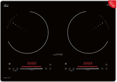 Bếp Từ LATINO LT-600I