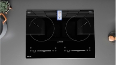 Bếp Từ LATINO LT-600I