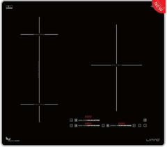 Bếp Đôi 3 Từ LATINO LT- 882MAX