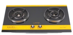 Bếp Gas LATINO LT-B86A