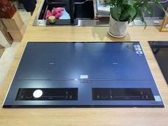 Bếp Từ LATINO LT-333I Pro