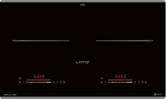 Bếp Từ LATINO LT-688I