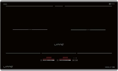Bếp Từ LATINO LT-818I