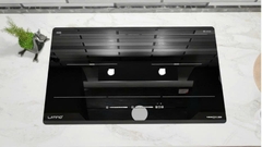 Bếp Từ LATINO LT-818I