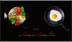 Bếp Từ LATINO LT-705ID
