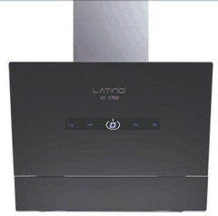 Máy hút mùi LATINO LT-770V