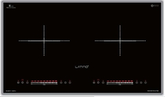 Bếp Từ LATINO LT- 868Pro