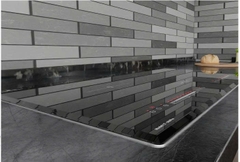 Bếp Từ LATINO LT- 868Pro