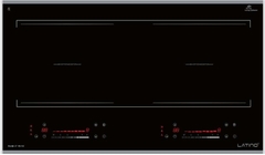 Bếp Từ LATINO LT- ML102