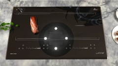 Bếp Từ LATINO LT- ML102