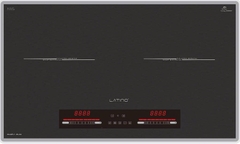 Bếp Từ LATINO LT- ML202