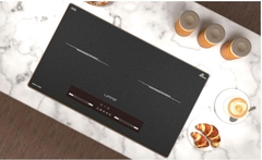 Bếp Từ LATINO LT- ML202