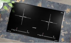 Bếp Từ LATINO LT-ML858 Pro