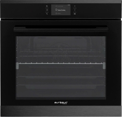 Lò nướng Eurosun EOV75TFT