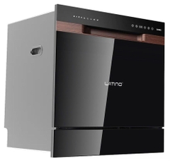 Máy Rửa Chén Latino ESB08LT