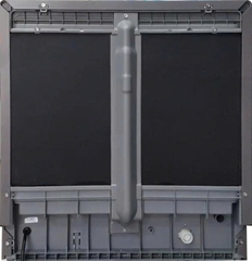 Máy Rửa Chén Latino ESB08LT