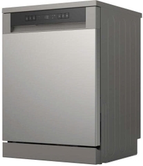 Máy Rửa Chén Latino LT-WD1304