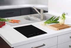 Bếp từ đơn âm Eurosun EU-T199