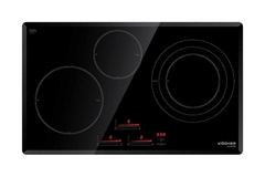 Bếp Từ KOCHER DI-855GE