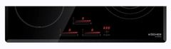 Bếp Từ KOCHER DI-855GE