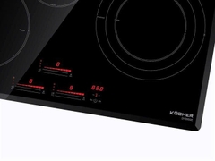 Bếp Từ KOCHER DI-855GE