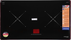 Bếp Từ KOCHER DI-808GE