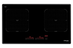 Bếp Từ KOCHER DI-881GE