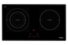Bếp Từ KOCHER DI-801GE IPLUS