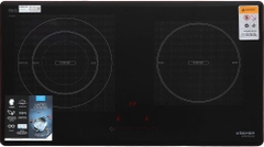 Bếp Từ KOCHER DI-801GE IPLUS