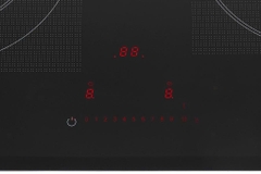 Bếp Từ KOCHER DI-801GE IPLUS