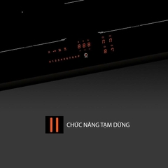Bếp Từ KOCHER DI-866GE