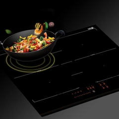 Bếp Từ KOCHER DI-866GE