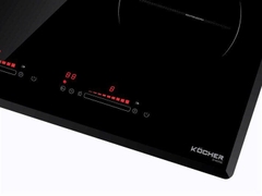 Bếp Từ KOCHER DI-833GE