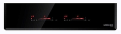 Bếp Từ KOCHER DI-833GE