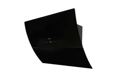 Máy Hút Mùi KOCHER K-2080E 70