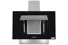 Máy Hút Mùi KOCHER K-2080V 70