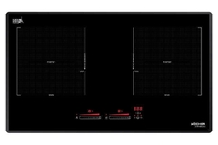 Bếp Từ KOCHER DIB4-888 PLUS