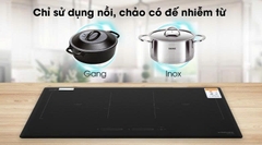 Bếp Từ KOCHER DIB4-888 PLUS