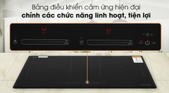Bếp Từ KOCHER DIB4-888 PLUS