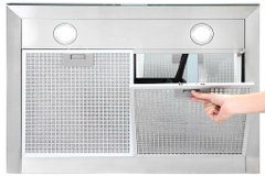 Máy Hút Mùi KOCHER K-225C 70