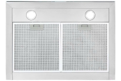 Máy Hút Mùi KOCHER K-225C 70