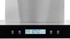 Máy Hút Mùi KOCHER K-225C 70