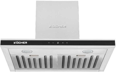 Máy Hút Mùi KOCHER K-225C PRO 70