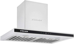 Máy Hút Mùi KOCHER K-225C PRO 70