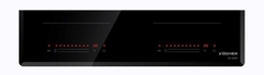 Bếp Từ KOCHER DI-330H